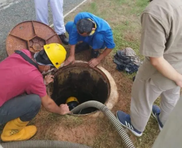 Sedot WC kotatengahgorontalo Murah