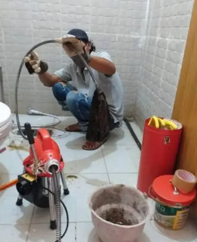 Sedot WC kotatengahgorontalo Murah
