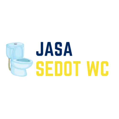 Sedot WC Mampet  di Kota Tengah Gorontalo